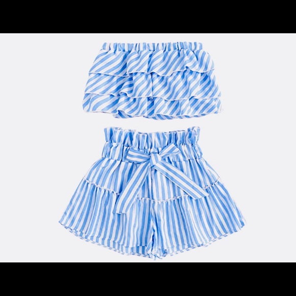 3 color set - Picture 3 of 3